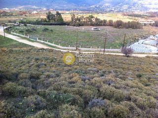 Οικόπεδο 20.000 τ.μ. για πώληση, Εύβοια, Κάρυστος-thumb-3