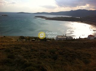 Οικόπεδο 20.000 τ.μ. για πώληση, Εύβοια, Κάρυστος-thumb-4
