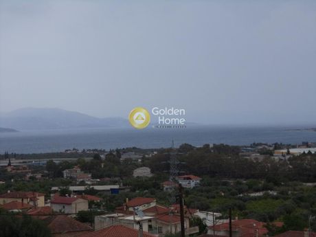 Μεζονέτα 120τ.μ. για πώληση-Αιγιάλεια » Άγιος κωνσταντίνος