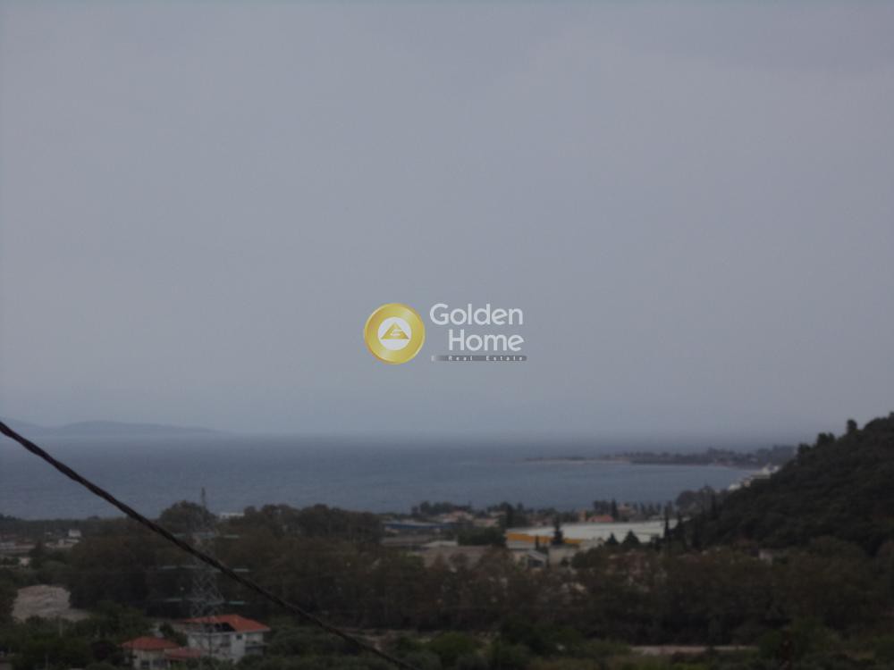 Μεζονέτα 120 τ.μ. προς πώληση, Άγιος Κωνσταντίνος Αιγιάλειας