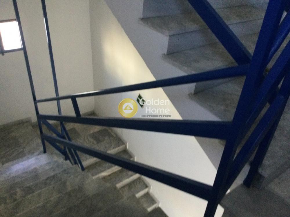 Βιομηχανικός χώρος 1.200 τ.μ. προς πώληση, Κέντρο Θέρμης