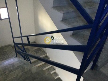 Βιομηχανικός χώρος 1.200τ.μ. για πώληση-Θέρμη » Κέντρο θέρμης