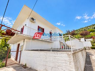 Μονοκατοικία 112 τ.μ. για πώληση