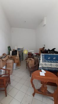 Κατάστημα 60τ.μ. για ενοικίαση-Λιβαδειά » Περαχώρι