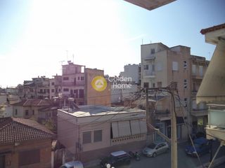Διαμέρισμα 86 τ.μ. για πώληση