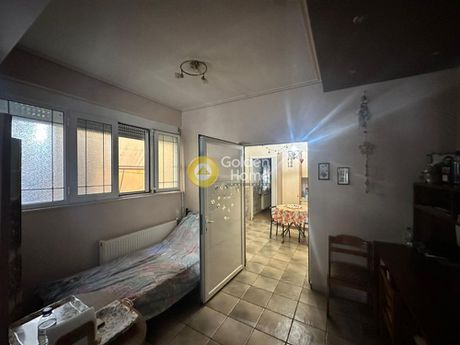 Μονοκατοικία 75τ.μ. για πώληση-Αιγάλεω » Αναγέννηση