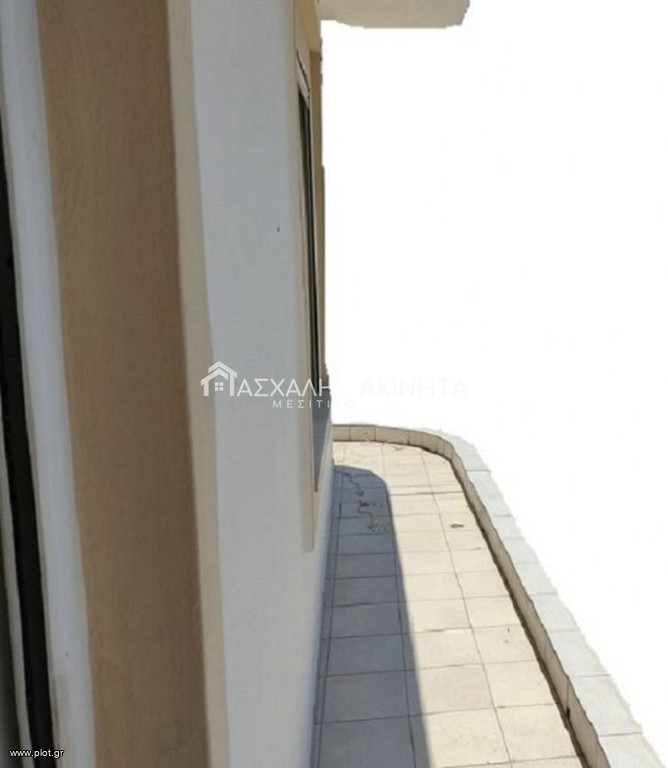 Κατάστημα 120 τ.μ. για πώληση, Ν. Ηρακλείου, Μοίρες