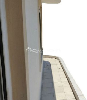 Store 120sqm for sale-Moires » Kappariana