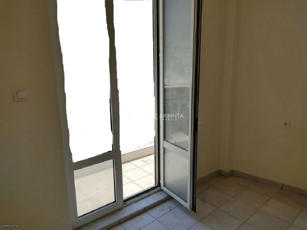 Κατάστημα 120 τ.μ. προς πώληση, Καππαριανά