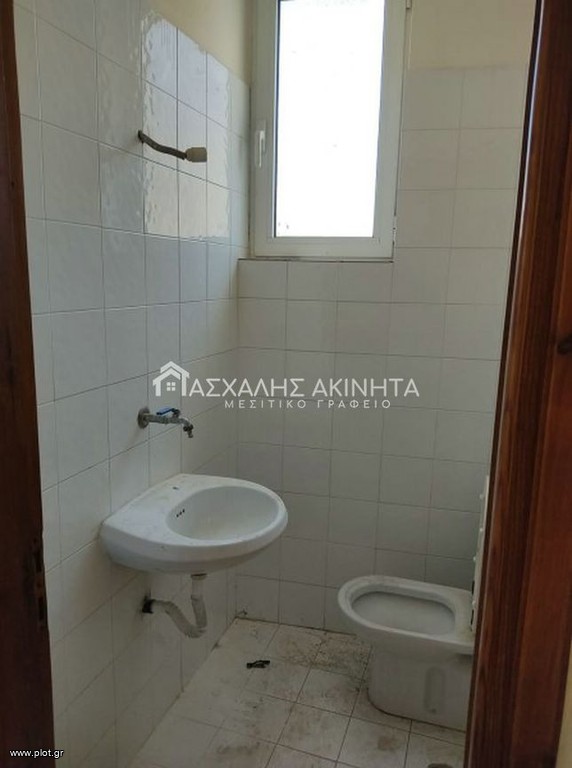 Κατάστημα 120 τ.μ. προς πώληση, Καππαριανά
