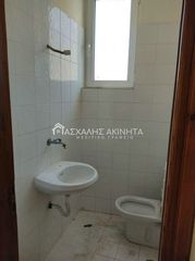 Κατάστημα 120 τ.μ. για πώληση, Ν. Ηρακλείου, Μοίρες-thumb-2