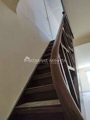 Κατάστημα 120 τ.μ. για πώληση, Ν. Ηρακλείου, Μοίρες-thumb-3