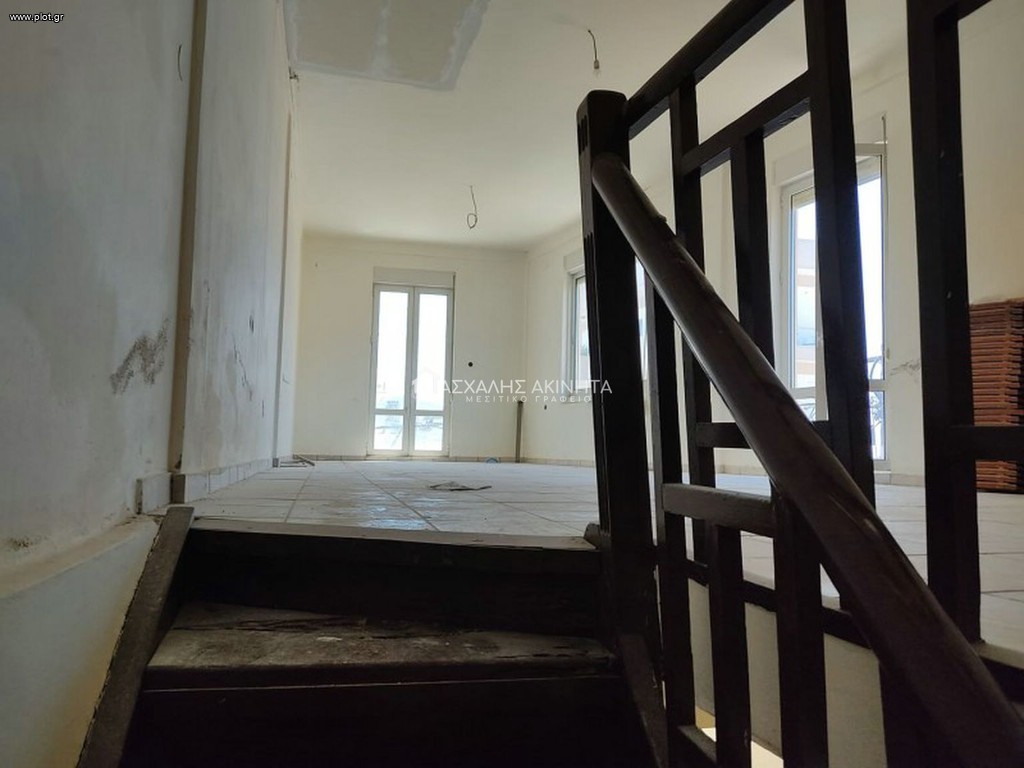 Κατάστημα 120 τ.μ. προς πώληση, Καππαριανά