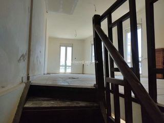 Κατάστημα 120 τ.μ. για πώληση, Ν. Ηρακλείου, Μοίρες-thumb-4