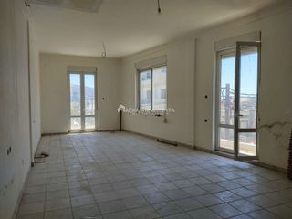 Κατάστημα 120 τ.μ. για πώληση, Ν. Ηρακλείου, Μοίρες-thumb-5
