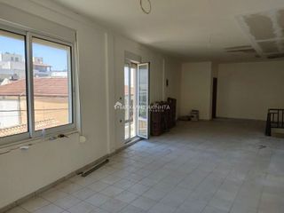 Κατάστημα 120 τ.μ. για πώληση, Ν. Ηρακλείου, Μοίρες-thumb-6