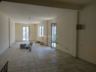 Κατάστημα 120 τ.μ. για πώληση, Ν. Ηρακλείου, Μοίρες-thumb-7