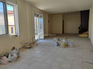 Κατάστημα 120 τ.μ. για πώληση, Ν. Ηρακλείου, Μοίρες-thumb-8