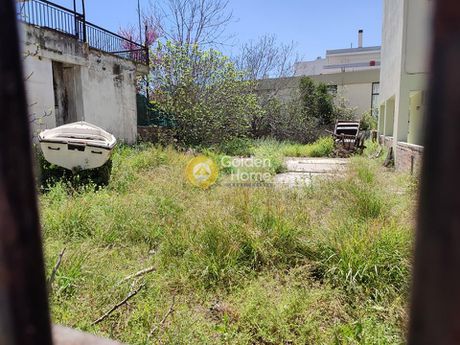Οικόπεδο 245τ.μ. για πώληση-Μεταμόρφωση » Καναπίτσα