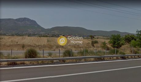 Βιομηχανικός χώρος 8.890τ.μ. για πώληση-Αυλώνα