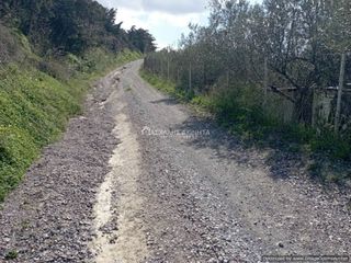 Οικόπεδο 4.200 τ.μ. για πώληση, Ν. Ηρακλείου, Ηράκλειο Κρήτης-thumb-1