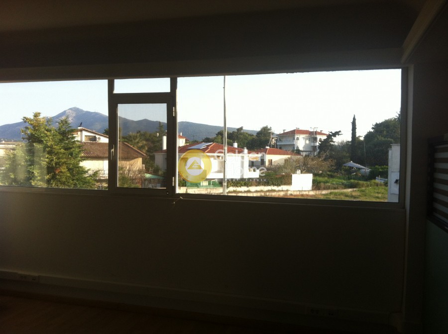 Γραφείο 341 τ.μ. προς πώληση, Νυμφών