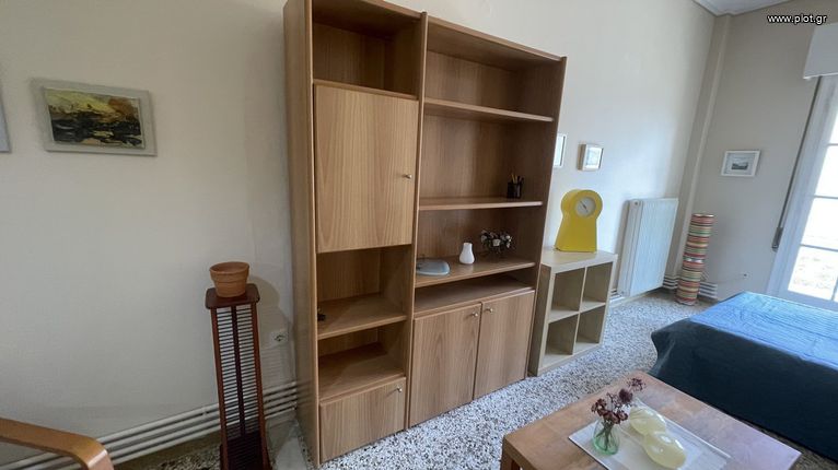Διαμέρισμα 55 τ.μ. για ενοικίαση, Φθιώτιδας, Λαμία