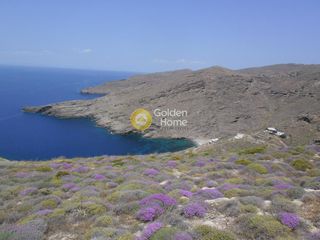 Οικόπεδο 4.336 τ.μ. για πώληση, Κυκλάδες, Κέα-thumb-2