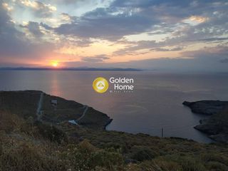 Οικόπεδο 4.336 τ.μ. για πώληση, Κυκλάδες, Κέα-thumb-4