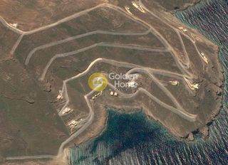 Οικόπεδο 4.336 τ.μ. για πώληση, Κυκλάδες, Κέα-thumb-8