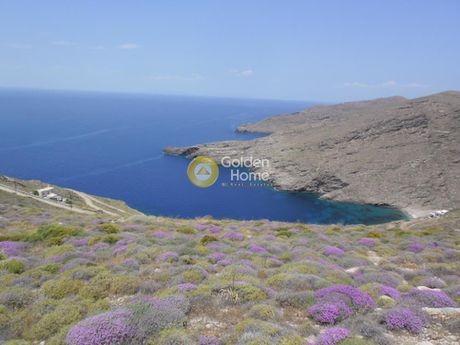 Οικόπεδο 4.336τ.μ. για πώληση-Κέα » Πήσσες