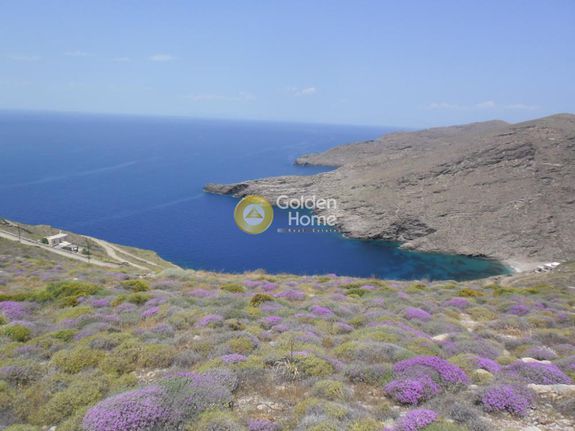 Οικόπεδο 4.336 τ.μ. για πώληση, Κυκλάδες, Κέα