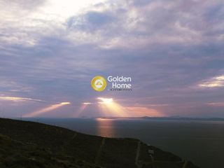 Οικόπεδο 4.336 τ.μ. για πώληση, Κυκλάδες, Κέα-thumb-3