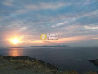 Οικόπεδο 4.336 τ.μ. για πώληση, Κυκλάδες, Κέα-thumb-5