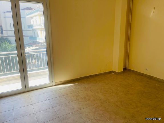 Apartment 62 sqm for sale, Phthiotis, Lamia