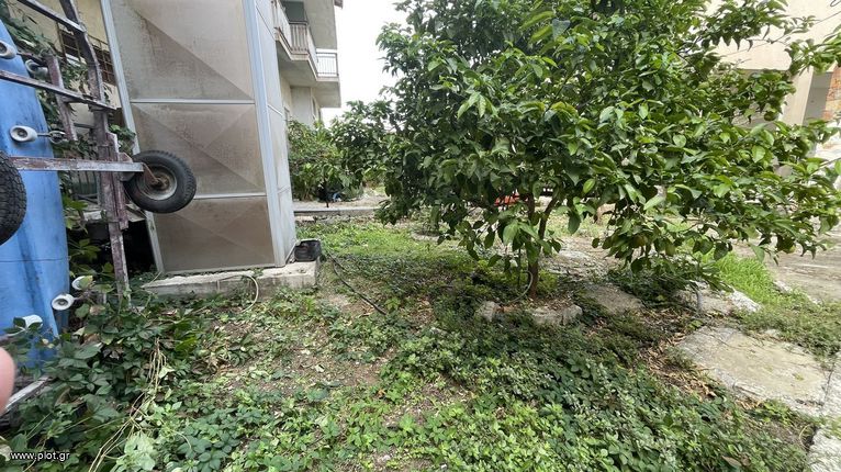 Detached home 200 sqm for sale, Phthiotis, Lamia