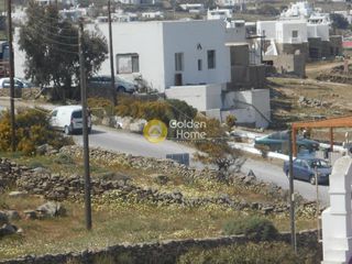Οικόπεδο 8.000 τ.μ. για πώληση, Κυκλάδες, Μύκονος-thumb-5
