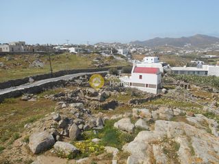 Οικόπεδο 8.000 τ.μ. για πώληση, Κυκλάδες, Μύκονος-thumb-9