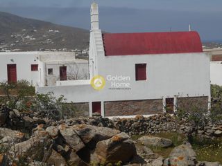 Οικόπεδο 8.000 τ.μ. για πώληση, Κυκλάδες, Μύκονος-thumb-8