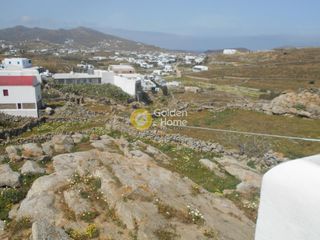 Οικόπεδο 8.000 τ.μ. για πώληση, Κυκλάδες, Μύκονος-thumb-10