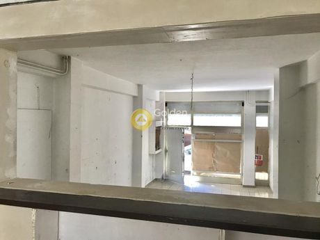 Κατάστημα 75τ.μ. για πώληση-Κυψέλη » Νέα κυψέλη