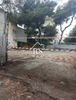 Οικόπεδο 360τ.μ. για πώληση-Χαϊδάρι » Κουνέλια
