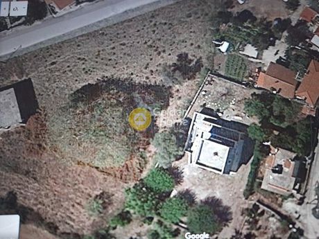 Οικόπεδο 1.000τ.μ. για πώληση-Κηρέα » Πύλη