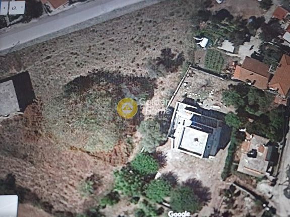Οικόπεδο 1.000 τ.μ. για πώληση, Εύβοια, Κηρέα