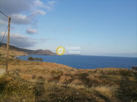 Αγροτεμάχια 3.554τ.μ. για πώληση-Γορτύνα » Λέντας
