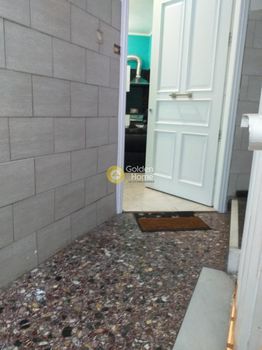 Διαμέρισμα 65τ.μ. για πώληση-Κερατσίνι » Κοκκινόβραχος