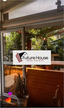 Store 95sqm for sale-Zografou » Center