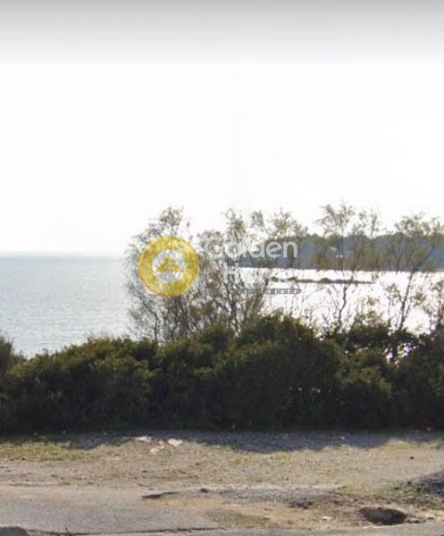 Οικόπεδο 4.000 τ.μ. προς πώληση, Λαγονήσι