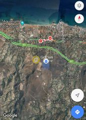 Αγροτεμάχια 24.600 τ.μ. για πώληση