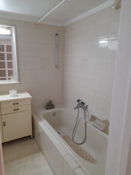 Apartment 113sqm for rent-Neos Kosmos » Center